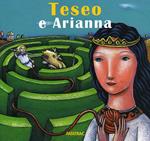 Teseo e Arianna