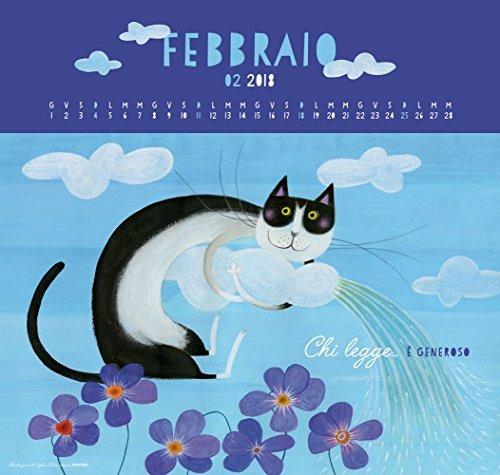 9788882222833 2012 - 1 anno con Fatatrac. Il libro calendario per