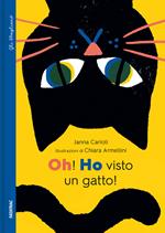 Sbaglianò', nuova collana dedicata alle prime letture - Libri