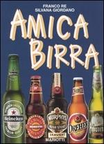 Amica birra