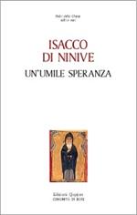 Un' umile speranza