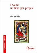 I Salmi: un libro per pregare