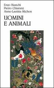 Image of Uomini e animali