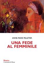 Una fede al femminile