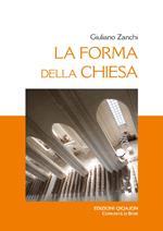 La forma della Chiesa. Ediz. ampliata