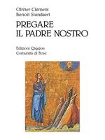 Pregare il Padre nostro