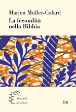 La fecondità nella Bibbia