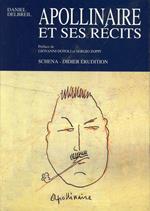 Apollinaire et ses récits