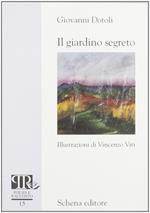 Il giardino segreto