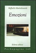 Emozioni