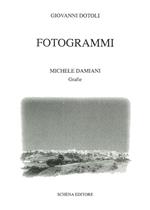 Fotogrammi