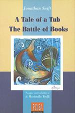 Tale of a tub-The battle of the books (A)