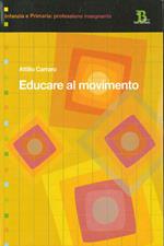 Educare al movimento