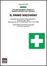 Il primo soccorso