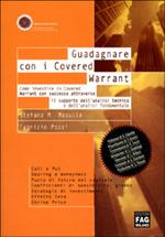 Guadagnare con i Covered Warrant