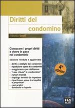 Diritti del condomino