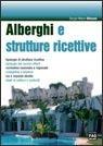 Alberghi e strutture ricettive