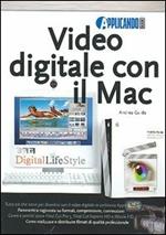 Video digitale con il Mac