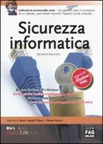 Sicurezza informatica