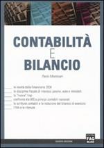 Contabilità e bilancio