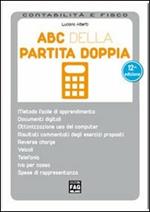 ABC della partita doppia