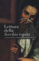 Lettura della «Secchia rapita»