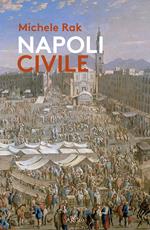 Napoli civile