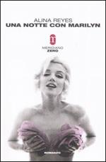 Una notte con Marilyn