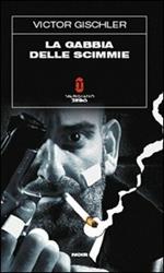 La gabbia delle scimmie