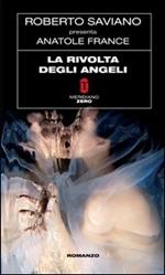 La rivolta degli angeli