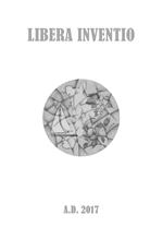 Libera inventio A.D. 2017