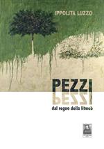 Pezzi. Dal Regno della Litweb