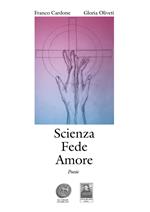 Scienza fede amore