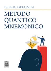 Image of Metodo quantico mnemonico