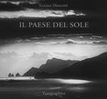 Il paese del sole. Ediz. illustrata