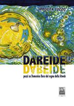 Dareide. Pezzi su Domenico Dara dal regno della litweb