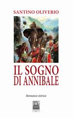 Il sogno di Annibale