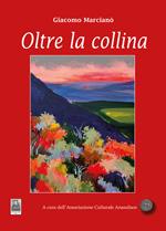 Oltre la collina