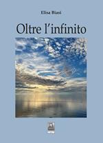 Oltre l'infinito