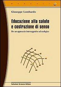 Palermo e i Chiaromonte: splendore e tramonto di una signoria. Potere nobiliare, ceti dirigenti e società tra XIV e XV secolo - Patrizia Sardina - copertina