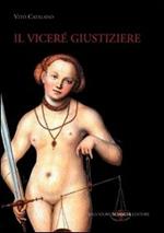 Il vicerè giustiziere