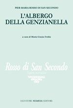 L'albergo della genzianella