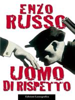 Uomo di rispetto