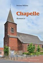 Chapelle