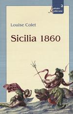 Sicilia 1860