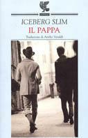 Il pappa