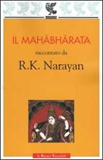 Il Mahabharata