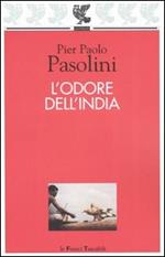 L' odore dell'India