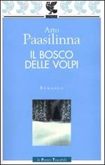 Arto Paasilinna: Libri dell'autore in vendita online