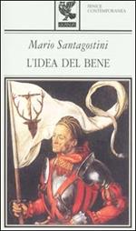 L' idea del bene